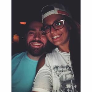 Meet your Posher, Chelsea